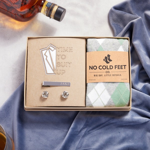 Custom Dress up Boxes Etsy