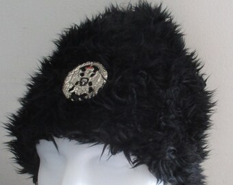 Yugoslavia Hat | Etsy Singapore