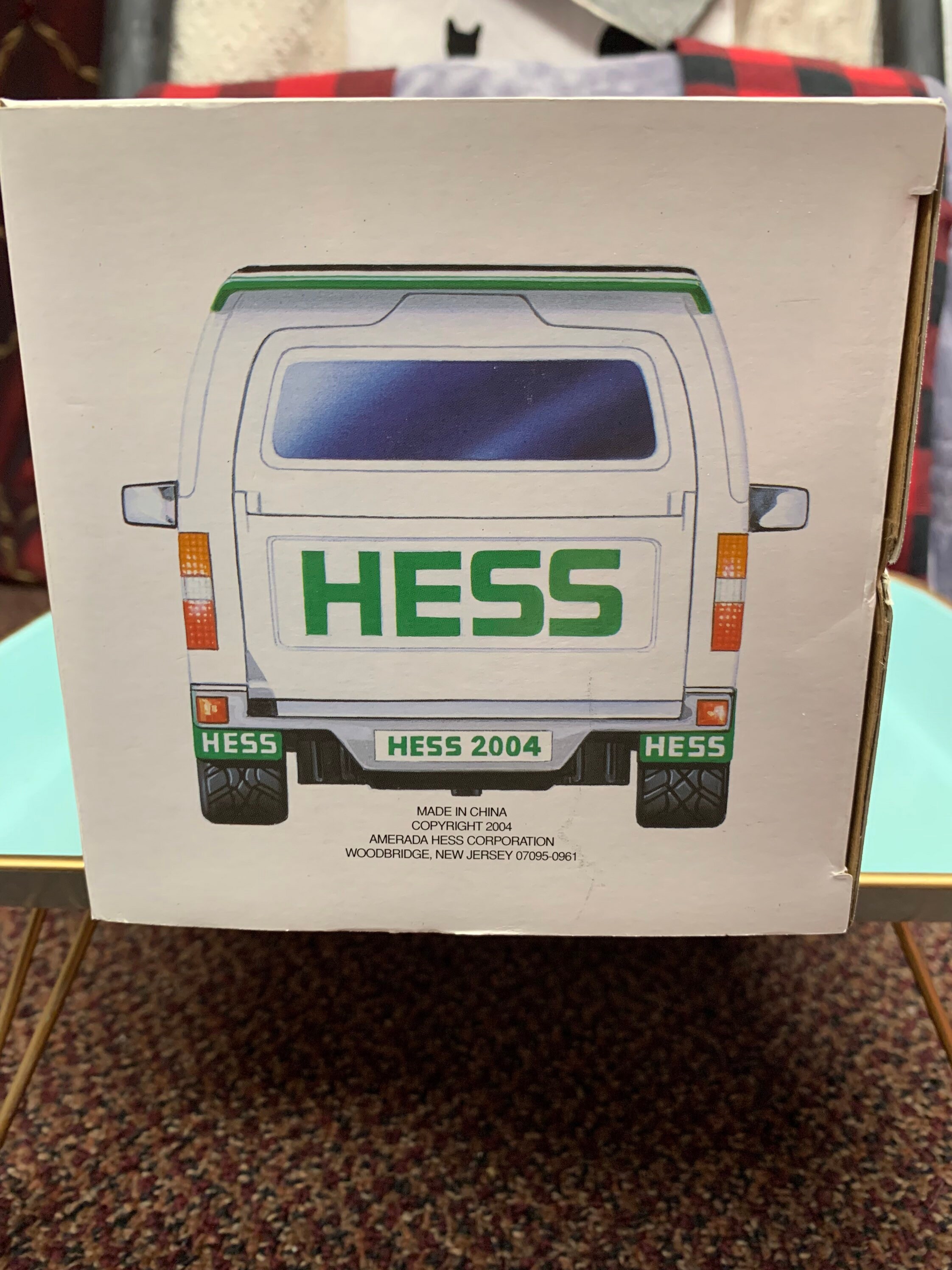 Collectible Hess Trucks By Yearwalmart Portable Air Compressors - pbvhow5