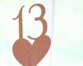 Il_170x135