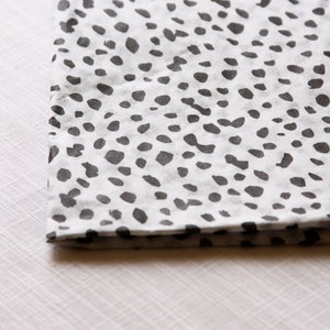 Safari Tissue Paper image 1