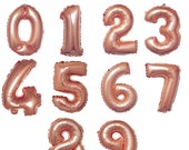 Il_170x135