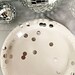 see more listings in the Plates & Utensils section