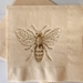 see more listings in the Napkins & Straws section