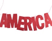 Il_170x135