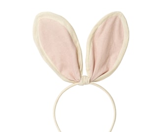 Bunny Ears Headbands