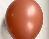 Il_170x135