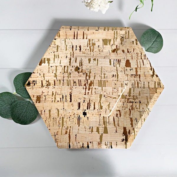 Rustic Bridal Shower Plates Etsy