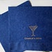 see more listings in the Napkins & Straws section