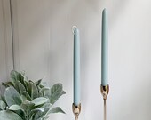 Il_170x135