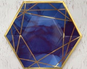 Il_170x135