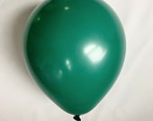 Il_170x135