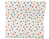 Il_170x135