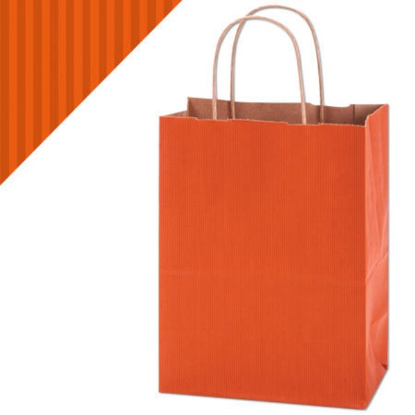Orange Gift Bags 60+ Gift Ideas for 2024