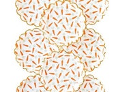 Il_170x135