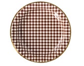 Il_170x135
