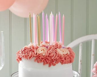 Sparkler Candles Etsy Sparkler Candles Etsy