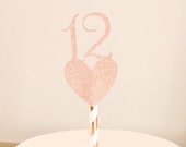 Il_170x135