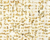 Il_170x135