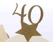 Il_170x135