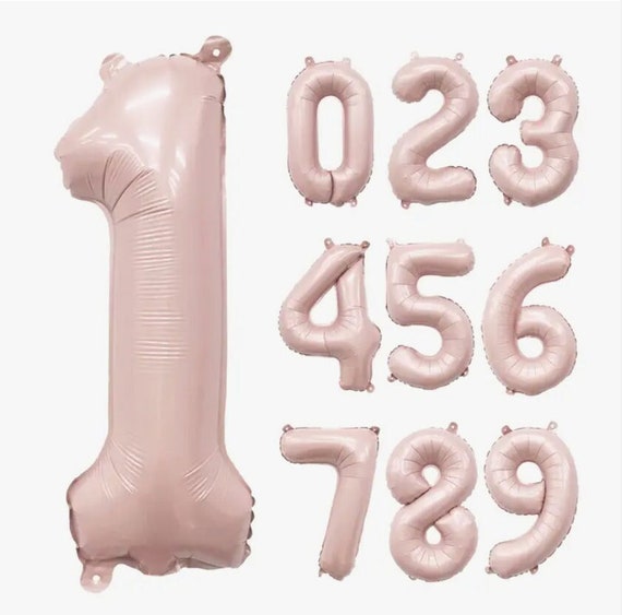 Il_570xn