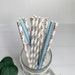 see more listings in the Napkins & Straws section