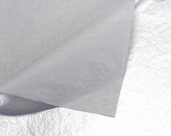 Custom Tissue Paper, Branded Tissue Paper, Full Color Tissue Paper, Tissue  Paper With Logo, Packaging Materials, Tissue Paper With Logo