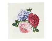 Il_170x135