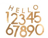 Il_170x135