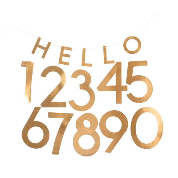 Il_570xn