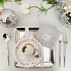 Disco Balls & Ornaments image 10