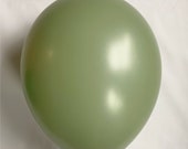 Il_170x135