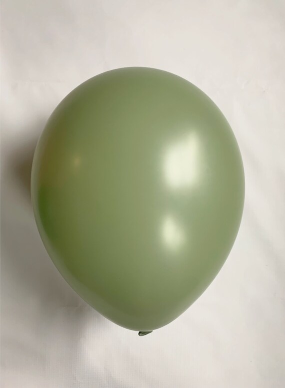 Il_570xn