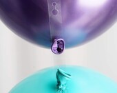Il_170x135