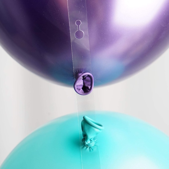 Il_570xn