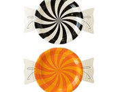 Il_170x135