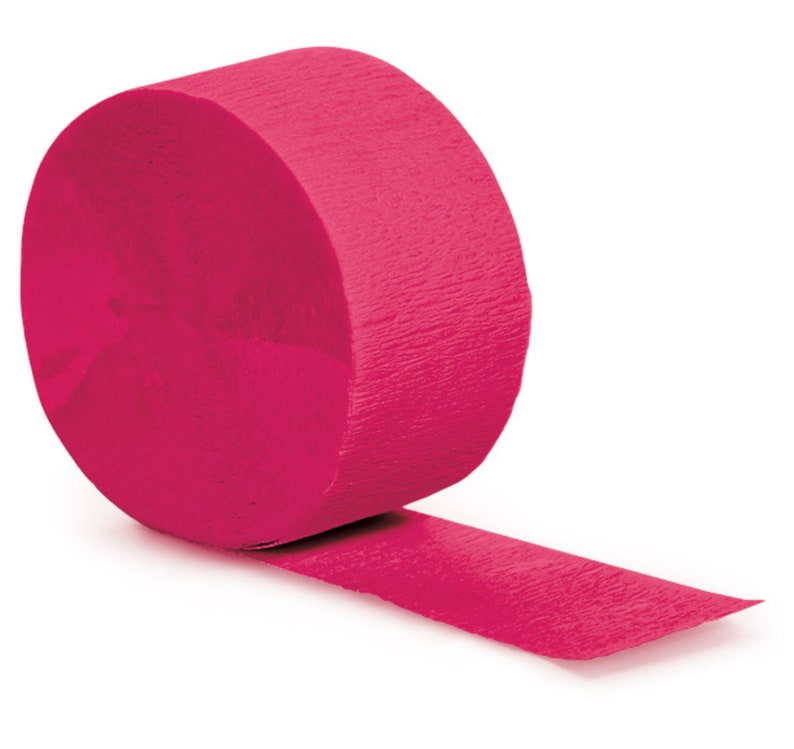 Gender Reveal Napkins - Thumbnail 5