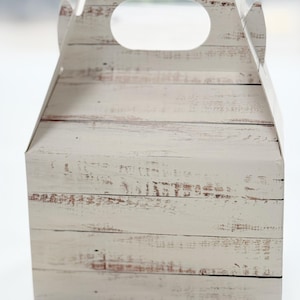 Ivory Paper Shred: Easter Basket Filler, Gift Wrapping and Shipping afbeelding 8