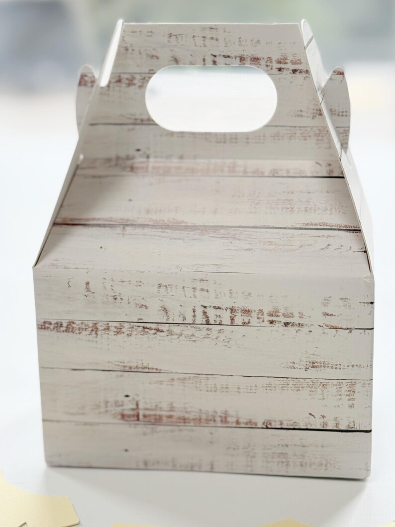 Ivory Paper Shred: Easter Basket Filler, Gift Wrapping and Shipping afbeelding 8