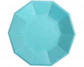 Il_170x135