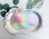 Il_170x135