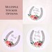 Run for the Roses Kentucky Derby Sign, Downloadable File Only ...