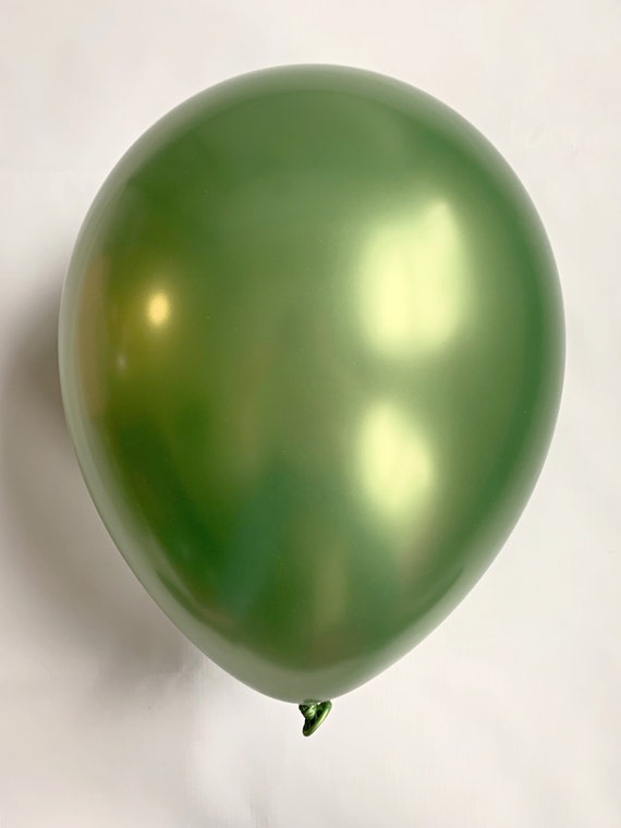 Il_570xn