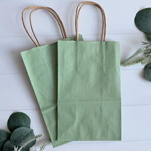 Ivory Paper Shred: Easter Basket Filler, Gift Wrapping and Shipping afbeelding 9