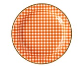 Il_170x135