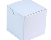 Il_170x135