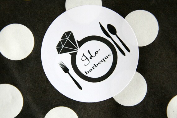 Il_570xn