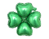 Il_170x135