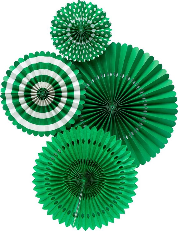 Il_570xn