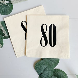 Olive Green Gift & Favor Bags image 10